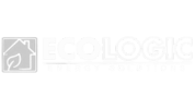 Ecologic Energy