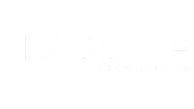 Flagship Construction Ltd