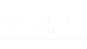 Maritime Mechanical